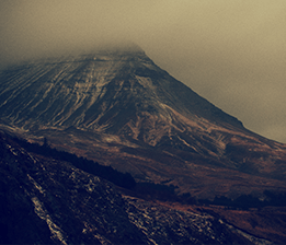 text_bg4_4